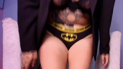 Ariia sweett online show from 05-08-26, 04:18