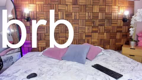 ARIANNA online show from 01-28-25, 11:17