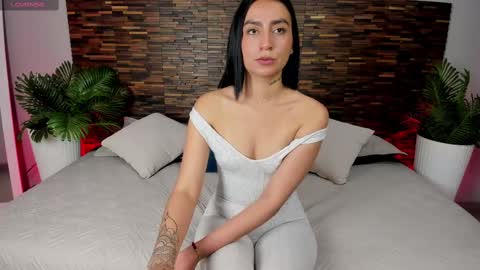 ARIANNA online show from 09-10-25, 03:06