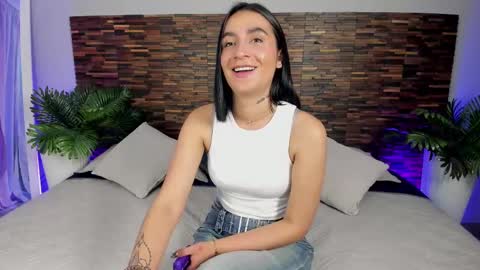 ARIANNA online show from 09-25-25, 09:07