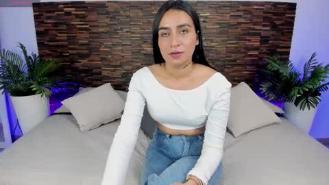 ARIANNA online show from 11-14-25, 10:18