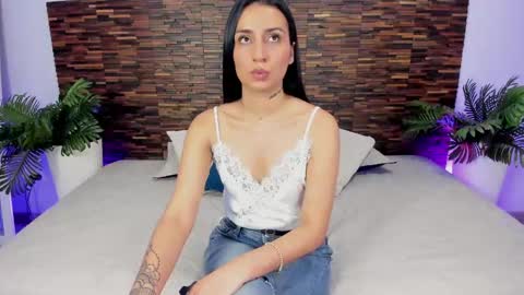 ARIANNA online show from 05-06-26, 07:02
