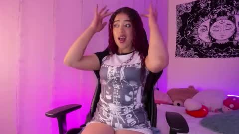 arii online show from 10-02-25, 05:36