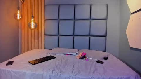 Snapshot of ariiadana chatting on 09-13-25, 12:38 ARIANA online show from 09-13-25, 12:38