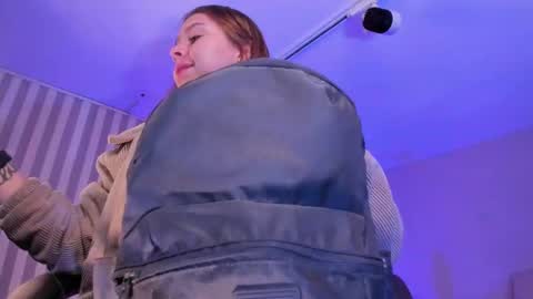  Arianna  online show from 02-04-25, 12:44