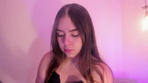  Arianna  online show from 06-17-26, 12:29