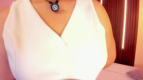  Arianna  online show from 06-20-26, 01:25