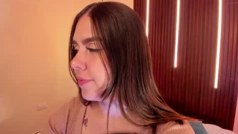  Arianna  online show from 06-24-26, 12:48