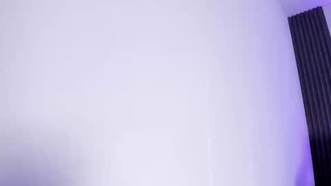 Ariana Grey online show from 09-08-25, 11:15