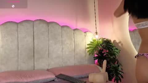 Ari Star  online show from 08-09-26, 02:46