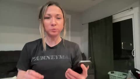 airskiii online show from 01-22-25, 07:57