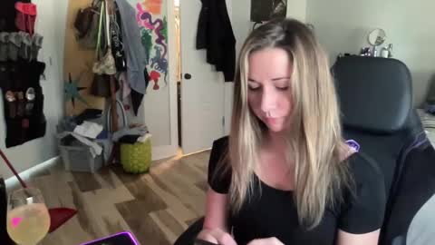 airskiii online show from 01-29-25, 06:50