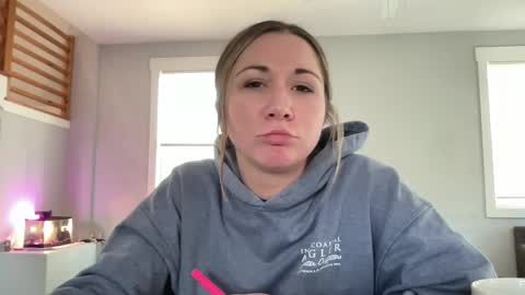 airskiii online show from 02-06-25, 06:24