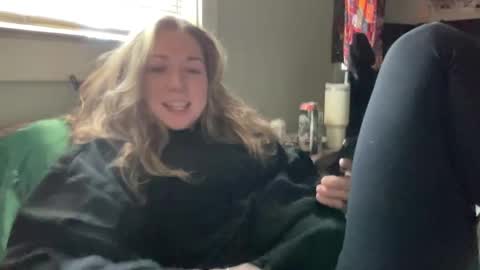 airskiii online show from 03-03-25, 09:37