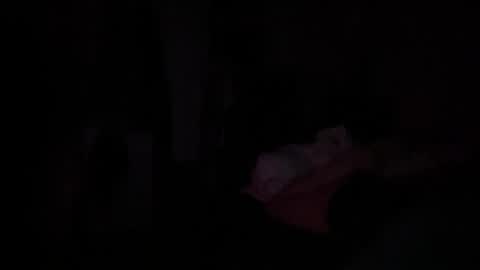 airskiii online show from 03-05-25, 09:49