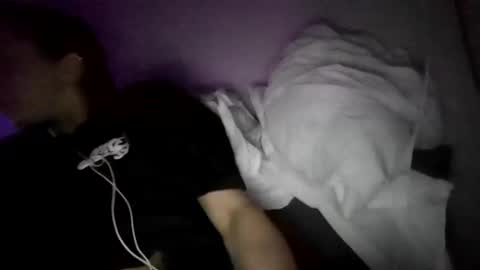 airskiii online show from 09-19-25, 07:32