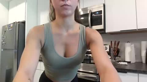 airskiii online show from 09-21-25, 01:35