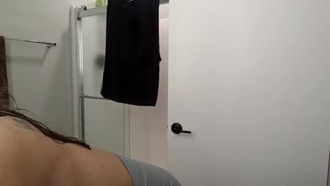 airskiii online show from 09-29-25, 04:28