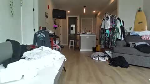 airskiii online show from 10-04-25, 05:11