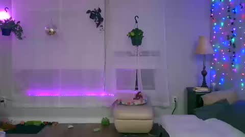 airskiii online show from 10-10-25, 02:10