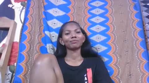 arijakaldy online show from 03-15-26, 08:20