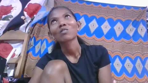 arijakaldy online show from 03-16-26, 04:51