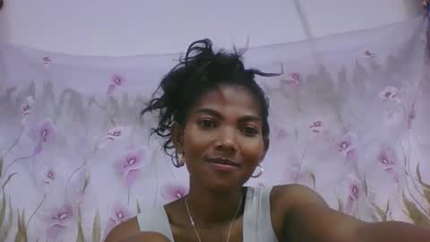 arijakaldy online show from 03-19-26, 06:17