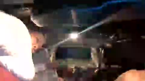 Arijenay online show from 07-25-26, 02:42