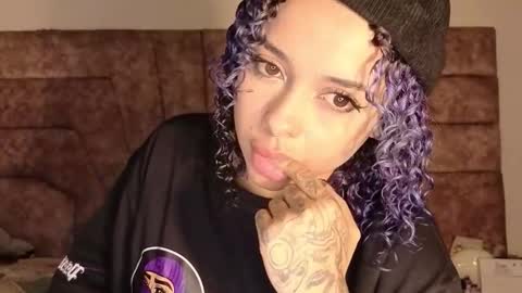 Arin online show from 02-26-26, 02:10