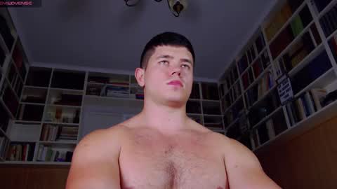 A n g e l  f r o m  H e l l online show from 09-23-25, 06:44