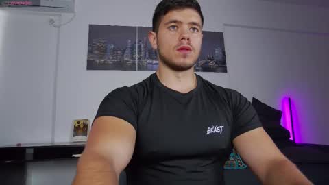 A n g e l  f r o m  H e l l online show from 11-06-25, 07:20