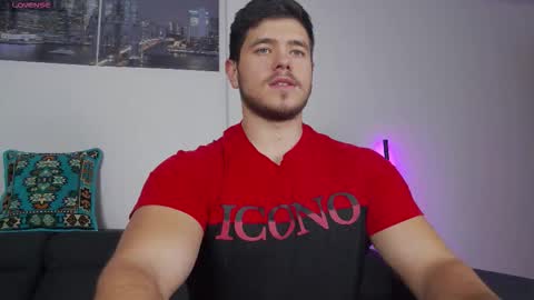 A n g e l  f r o m  H e l l online show from 11-20-25, 01:33