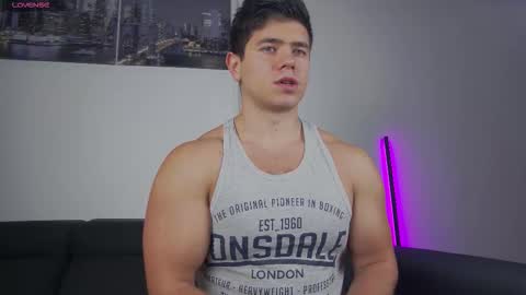 A n g e l  f r o m  H e l l online show from 11-22-25, 07:40