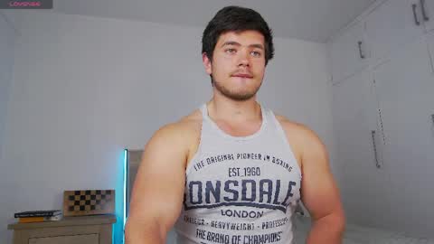 A n g e l  f r o m  H e l l online show from 04-02-26, 12:58