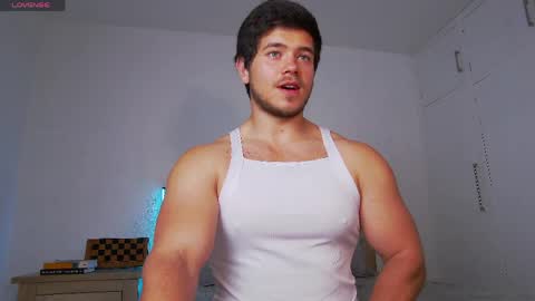 Snapshot of arilass chatting on 04-09-26, 06:41 A n g e l f r o m H e l l online show from 04-09-26, 06:41