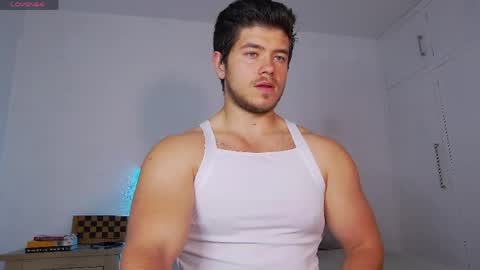 Snapshot of arilass chatting on 04-12-26, 06:29 A n g e l f r o m H e l l online show from 04-12-26, 06:29
