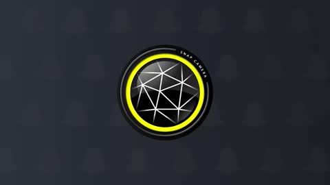hi follow me its ARI  online show from 05-20-26, 10:32