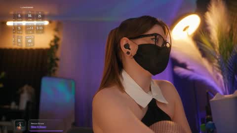 Snapshot of arima_ss chatting on 03-06-26, 04:25 Arina online show from 03-06-26, 04:25