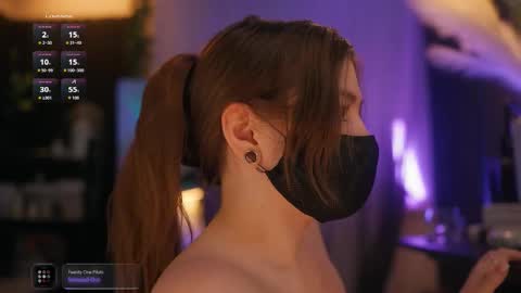Snapshot of arima_ss chatting on 03-07-26, 04:37 Arina online show from 03-07-26, 04:37