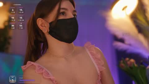 Snapshot of arima_ss chatting on 03-08-26, 01:59 Arina online show from 03-08-26, 01:59