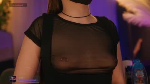 Snapshot of arima_ss chatting on 04-02-26, 03:53 Arina online show from 04-02-26, 03:53