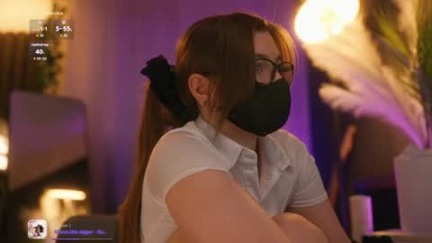 Snapshot of arima_ss chatting on 04-12-26, 04:56 Arina online show from 04-12-26, 04:56