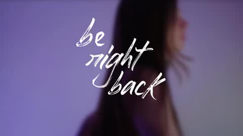 Arina online show from 06-10-26, 03:55