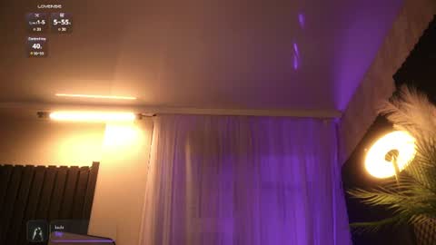 Arina online show from 06-18-26, 03:27