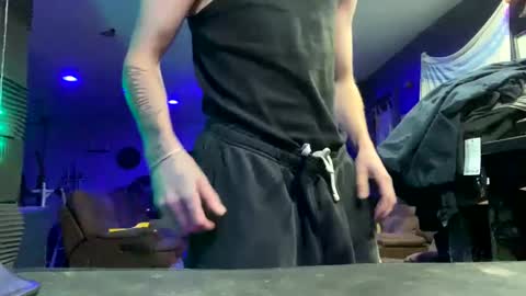 arimeyer online show from 02-18-25, 02:59