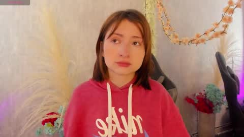 Ariel online show from 02-06-26, 11:57