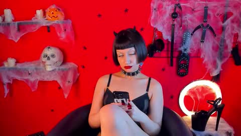 Matilda online show from 10-25-25, 05:19