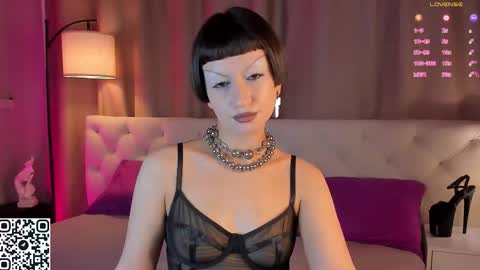 Snapshot of arina_ardeeen chatting on 03-03-26, 05:30 Matilda online show from 03-03-26, 05:30