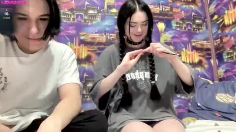 Snapshot of arina_rose chatting on 12-27-24, 03:26 Arinka online show from 12-27-24, 03:26