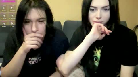 Snapshot of arina_rose chatting on 01-05-25, 06:35 Arinka online show from 01-05-25, 06:35